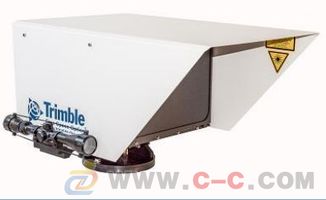 Trimble FreeSpace光通信設(shè)備 引領(lǐng)無(wú)線通信新紀(jì)元的高性能FSO解決方案